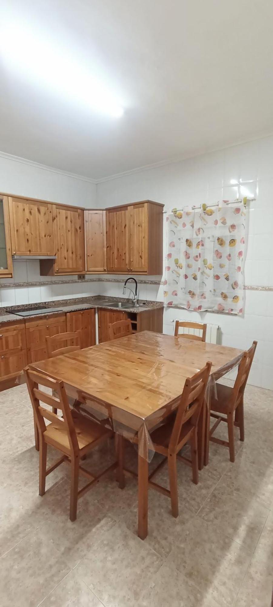Casa Entera Hasta 10 Plazas Entre "Mar Y Montana" Villa Puente San Miguel Dış mekan fotoğraf